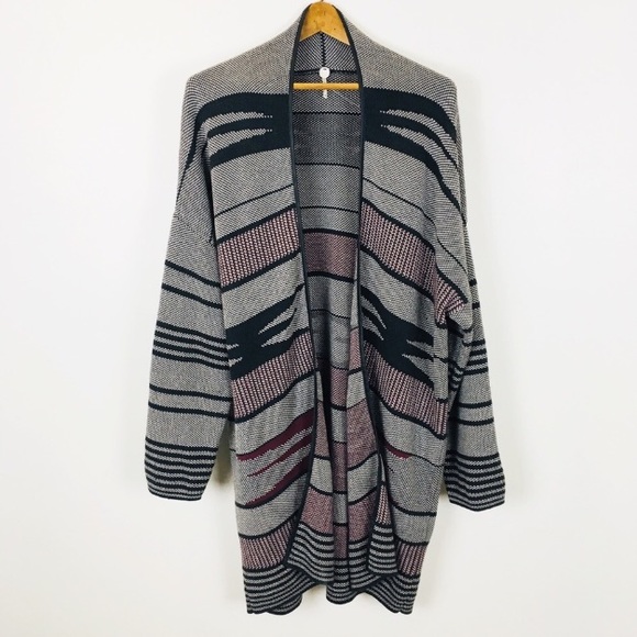 Anthropologie Sweaters - ANTHRO | Margaret oleary cardigan